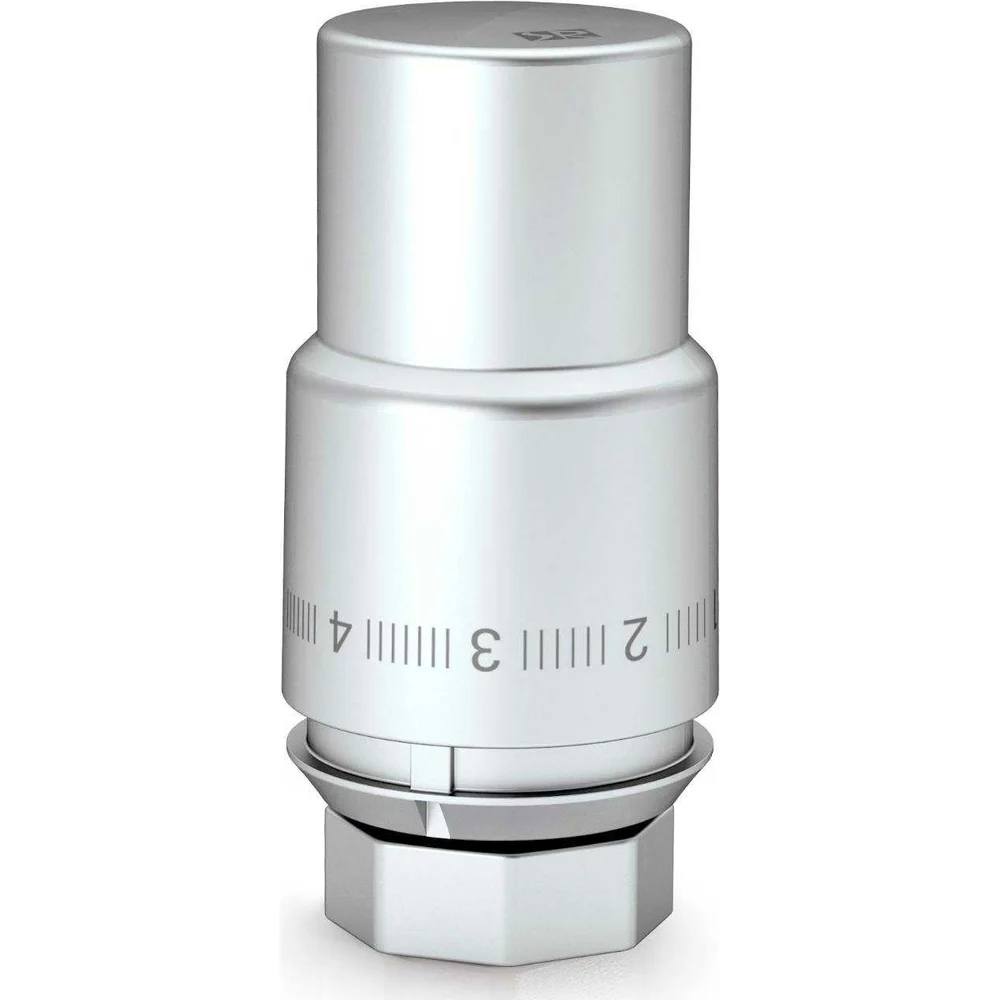 Жидкостная термоголовка Royal Thermo Design НС-1446825
