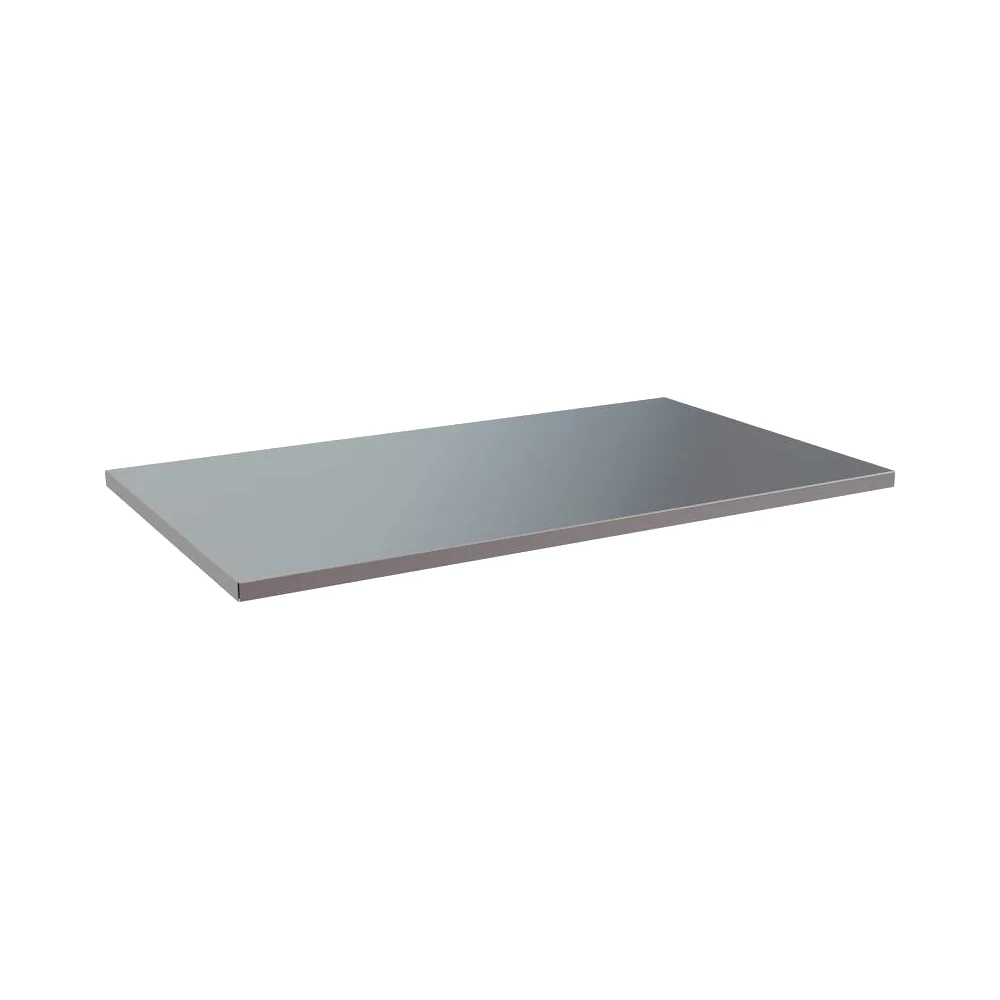 Столешница ПРАКТИК Profi WT-120 S30299010558