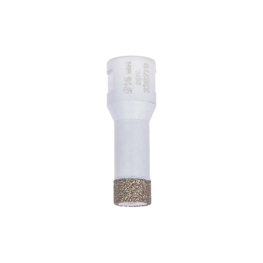 Алмазное сверло Diam Extra Line V-TECH 320270
