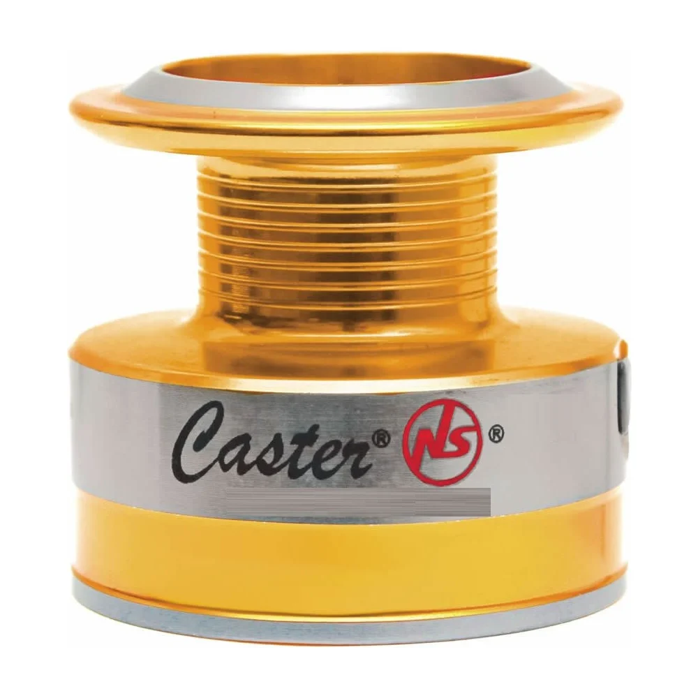 Запасная шпуля для рыболовной катушки Stinger Caster NS 3500 ef55167