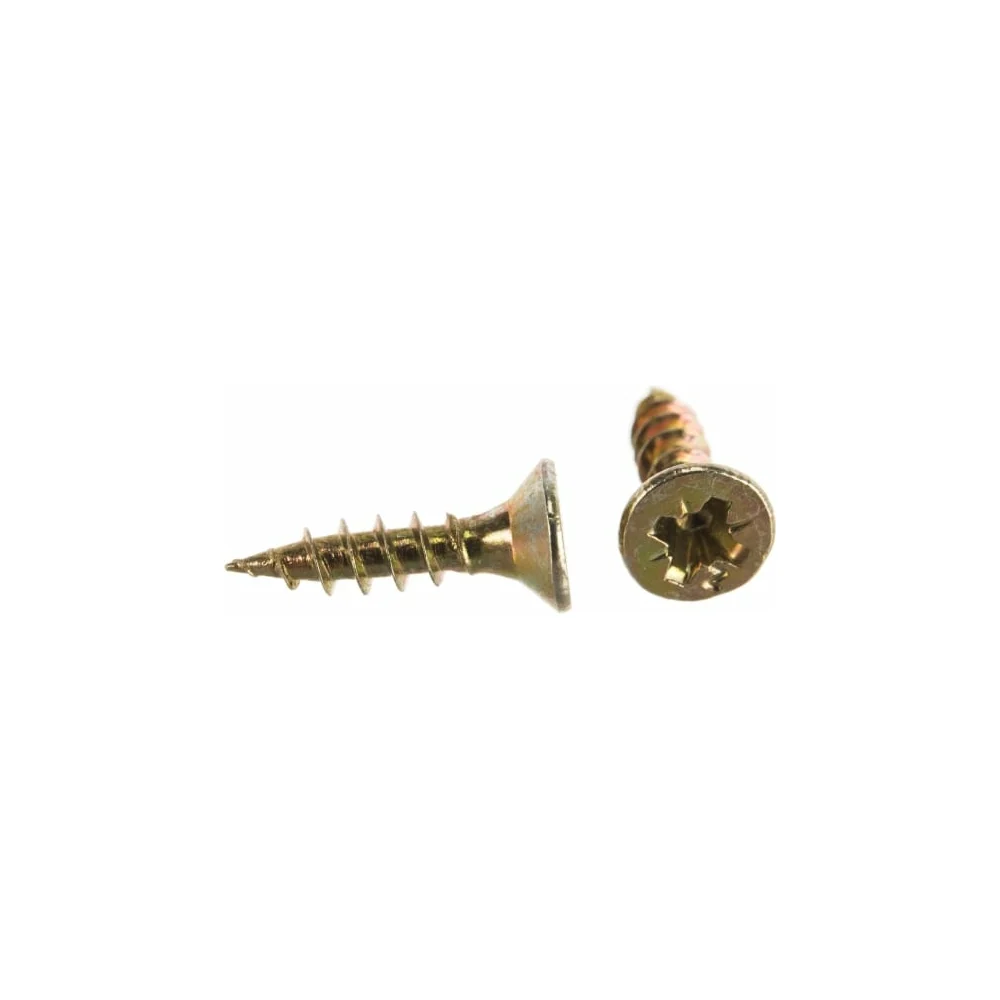 Универсальный саморез КВАДРА 2.5x16 50 шт. 254016508120