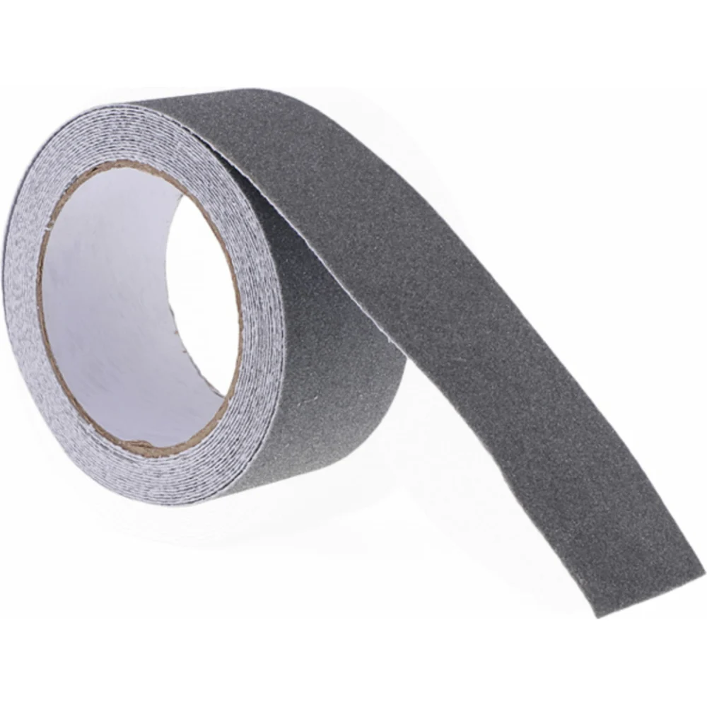 Противоскользящая лента Mehlhose GmbH M1AR050183