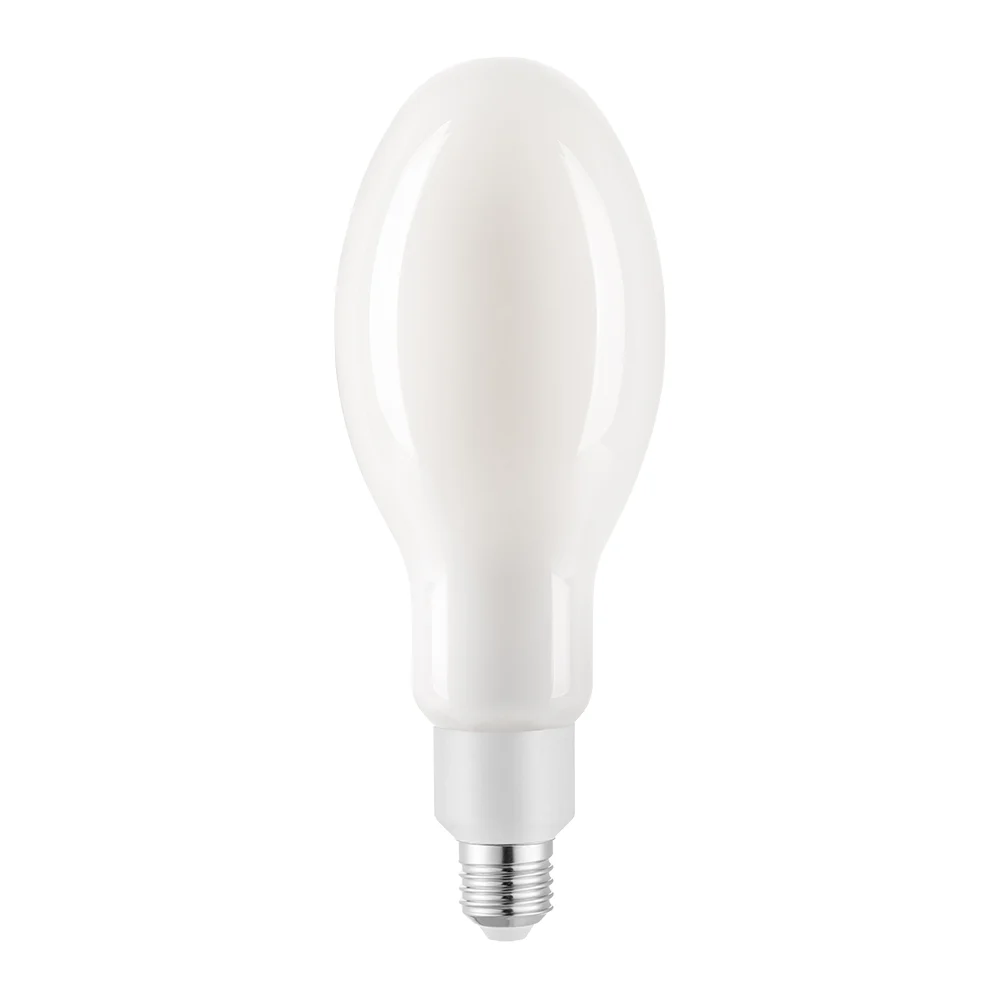 Светодиодная лампа General Lighting Systems GLDEN-ED120M-55-230-E27-4500 661643