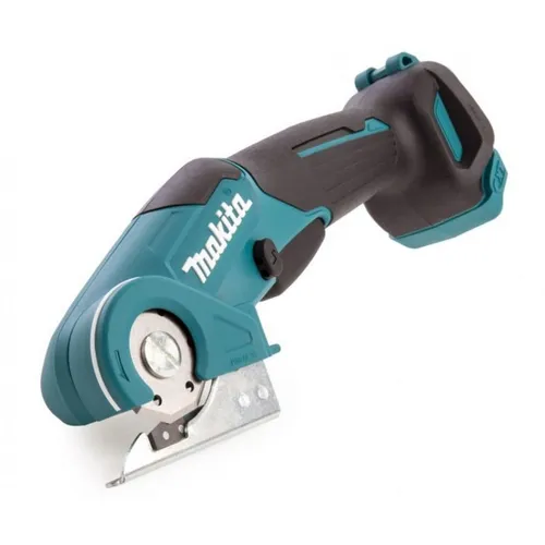 Ножницы Makita CP100DZ, без АКБ, без ЗУ