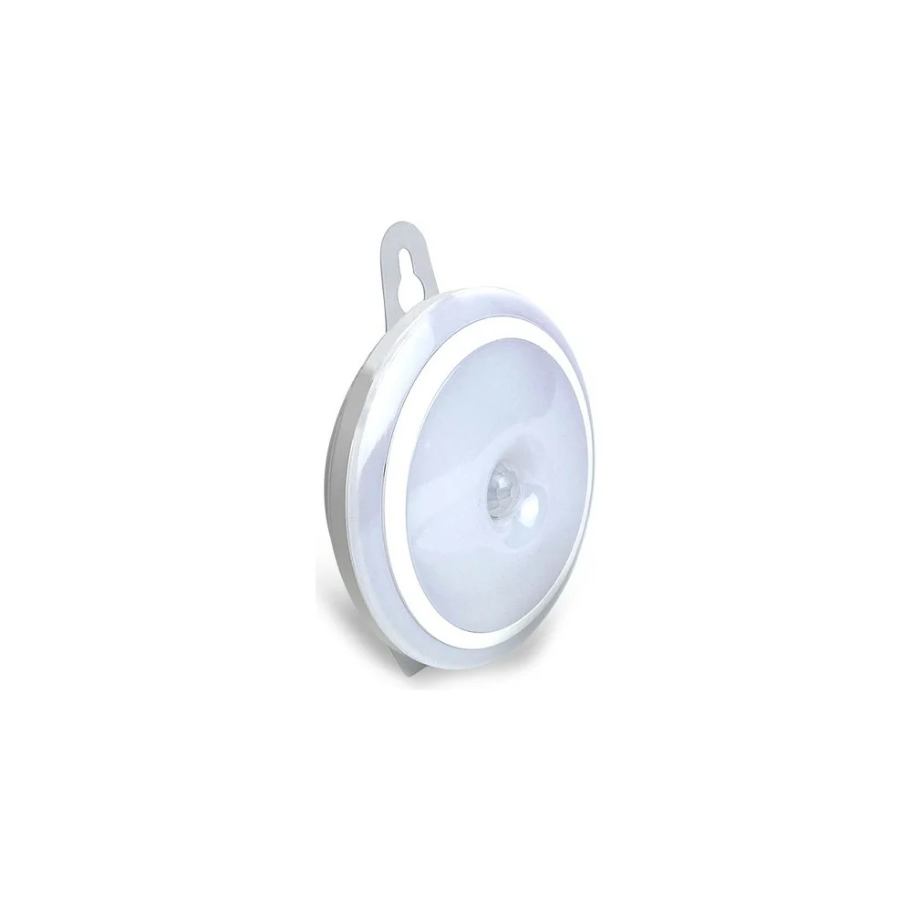 Подсветка для шкафов ГЕЛЕОС LED-R8
