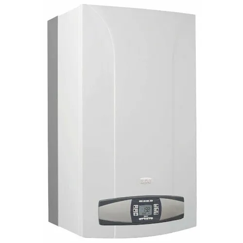 Котел газовый Baxi Luna-3 Comfort 1.310Fi (НС-1142992)