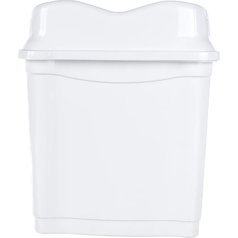 Контейнер для мусора Elf Plast Proff ХТ815