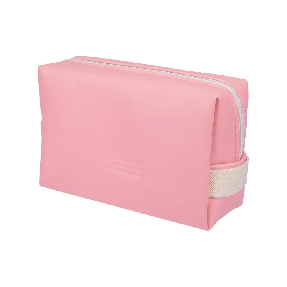 Косметичка HANDY HOME YR04rose