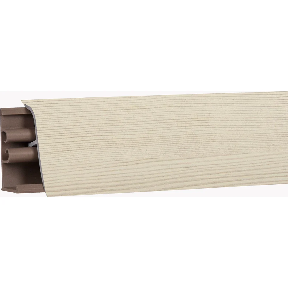 Плинтус для столешницы KORNER LB-381-6096 20-381-0-6096