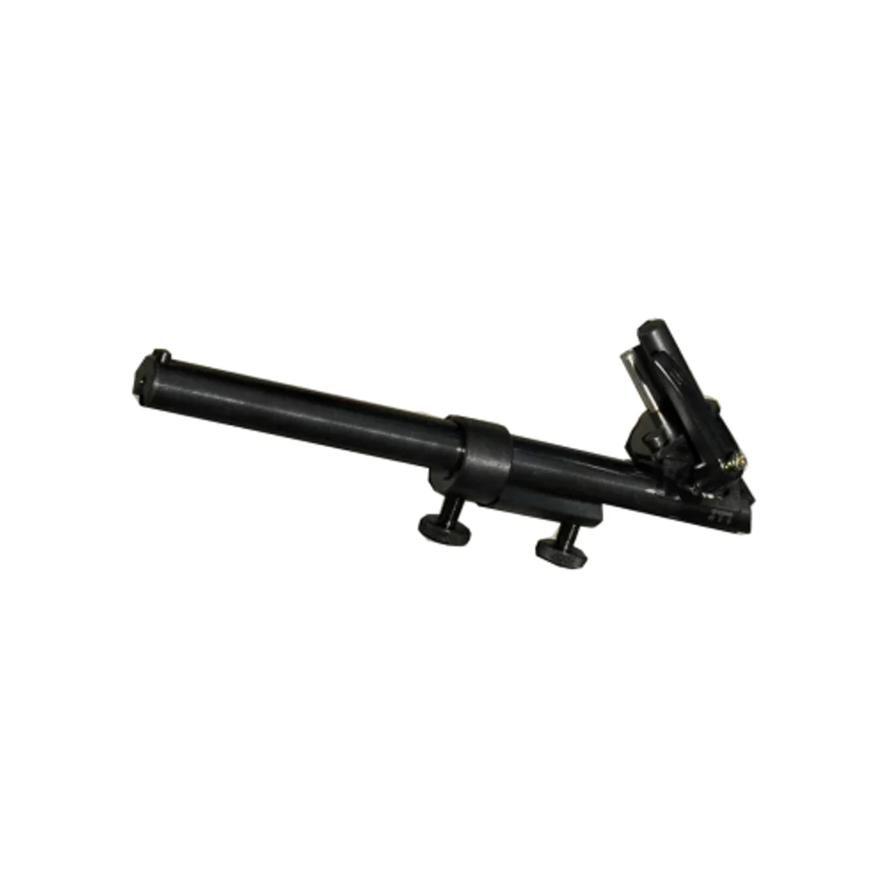 Приспособление для заточки сверел для ON-25 PROMA 25000202