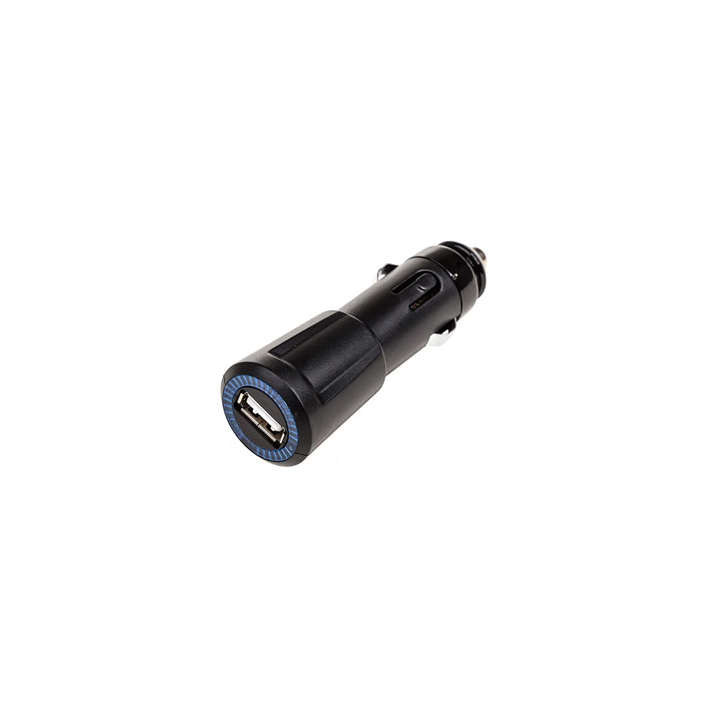 Зарядное устройство SKYWAY S04601002