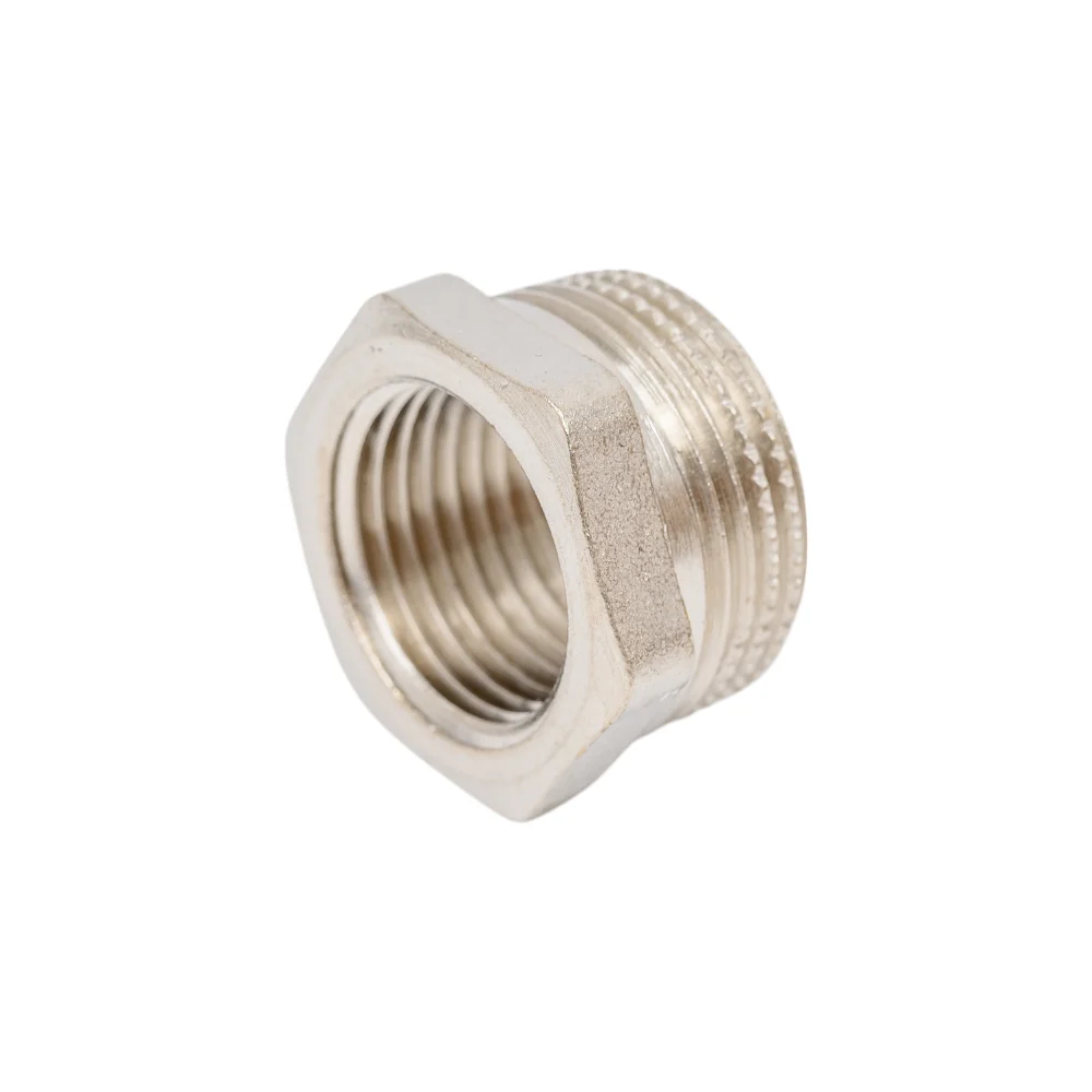 Футорка Terma 41054
