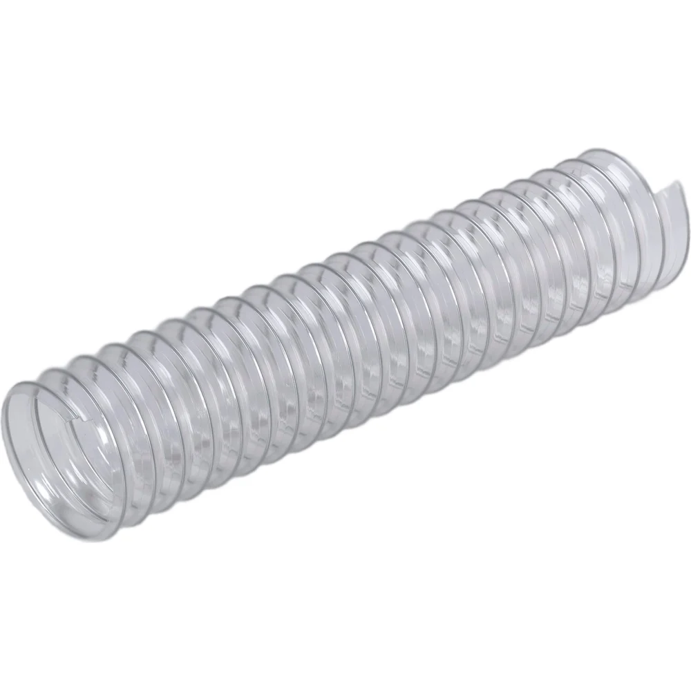 Воздуховод TEX PVC-500-76/10 УФ-00033715