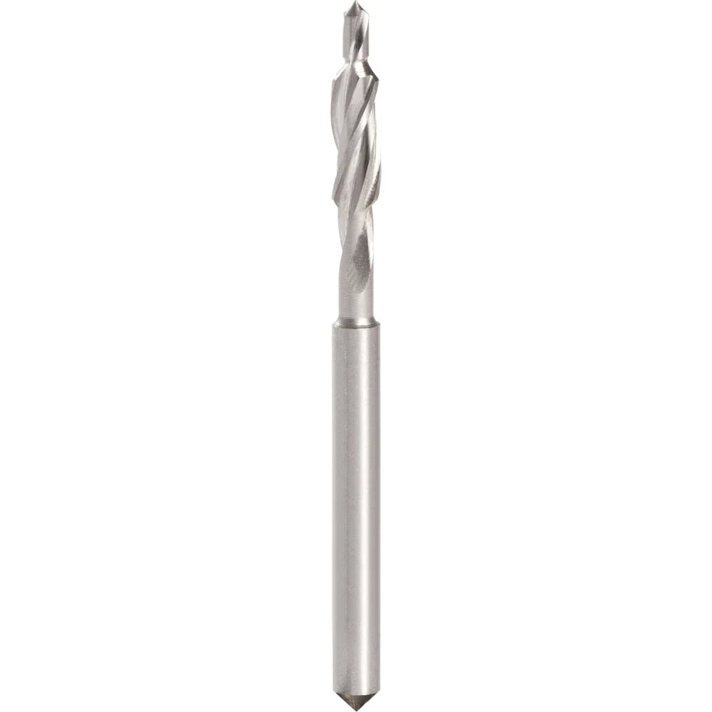 Цековка Bucovice Tools 852031
