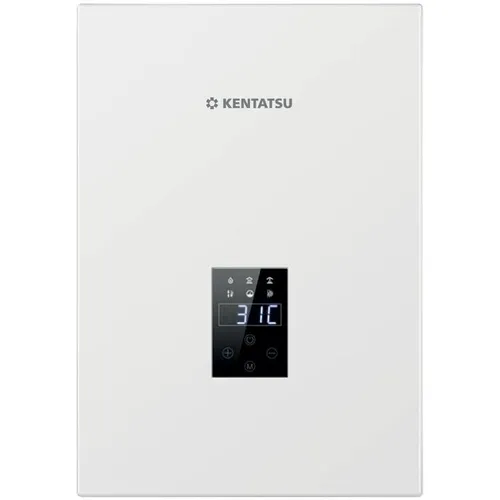 Котел электрический Kentatsu Nobby Electro KBO-13 (ER-00026392)