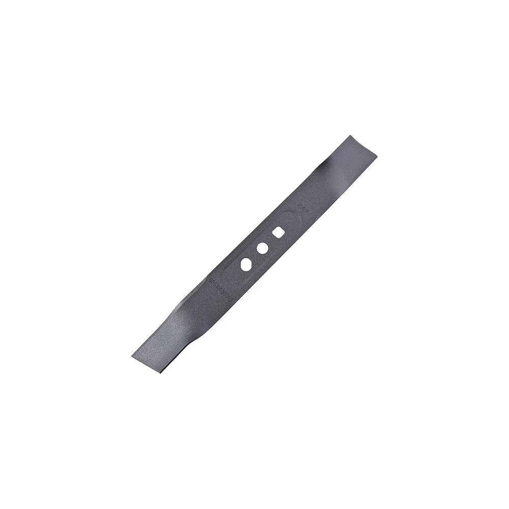 Нож для газонокосилок RD-GLM42 и RD-GLM42S REDVERG 6673270