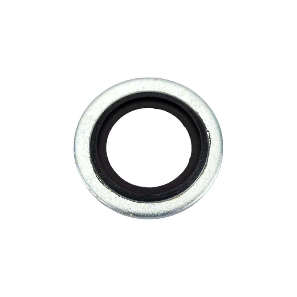 Уплотнительное кольцо для Renault AVERS 110265505R-10