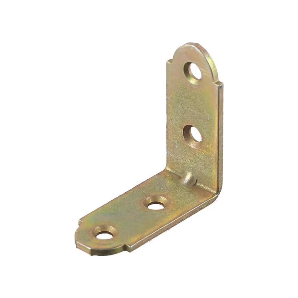 Уголок бытовой Tech-Krep 148306