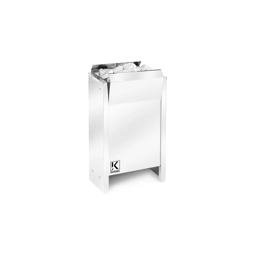 Электрическая печь Karina Lite 8 Li-8-380