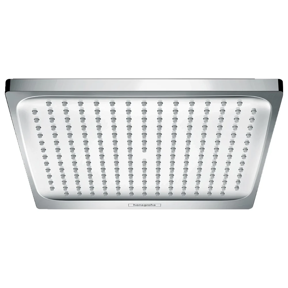 Верхний душ Hansgrohe Crometta E240 1jet 26726000 00000048515
