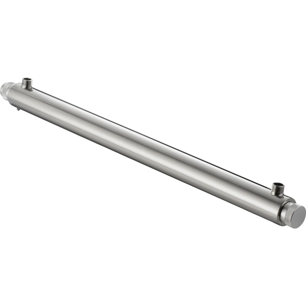 Установка обеззараживания воды Гейзер SST8 - 55w 36748