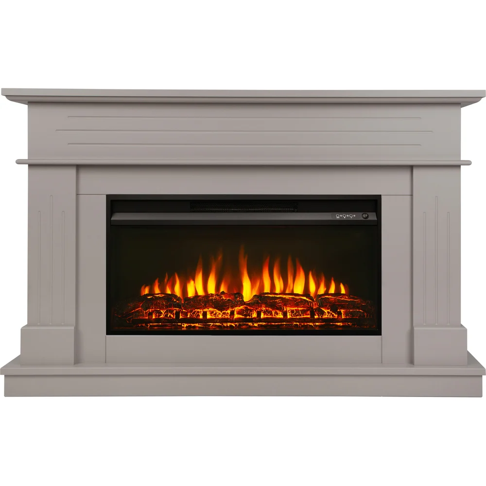 Каминокомплект RealFlame 9913234