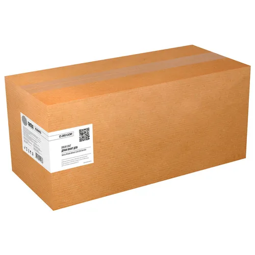 Блок фотобарабана Cactus CS-DR512CMY A2XN0TD цв:95000стр. для Bizhub-C224/284/364/454