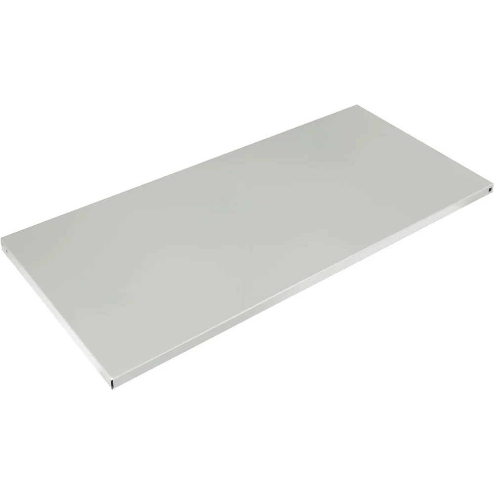 Большая полка ПРАКТИК TCSh S30599022202