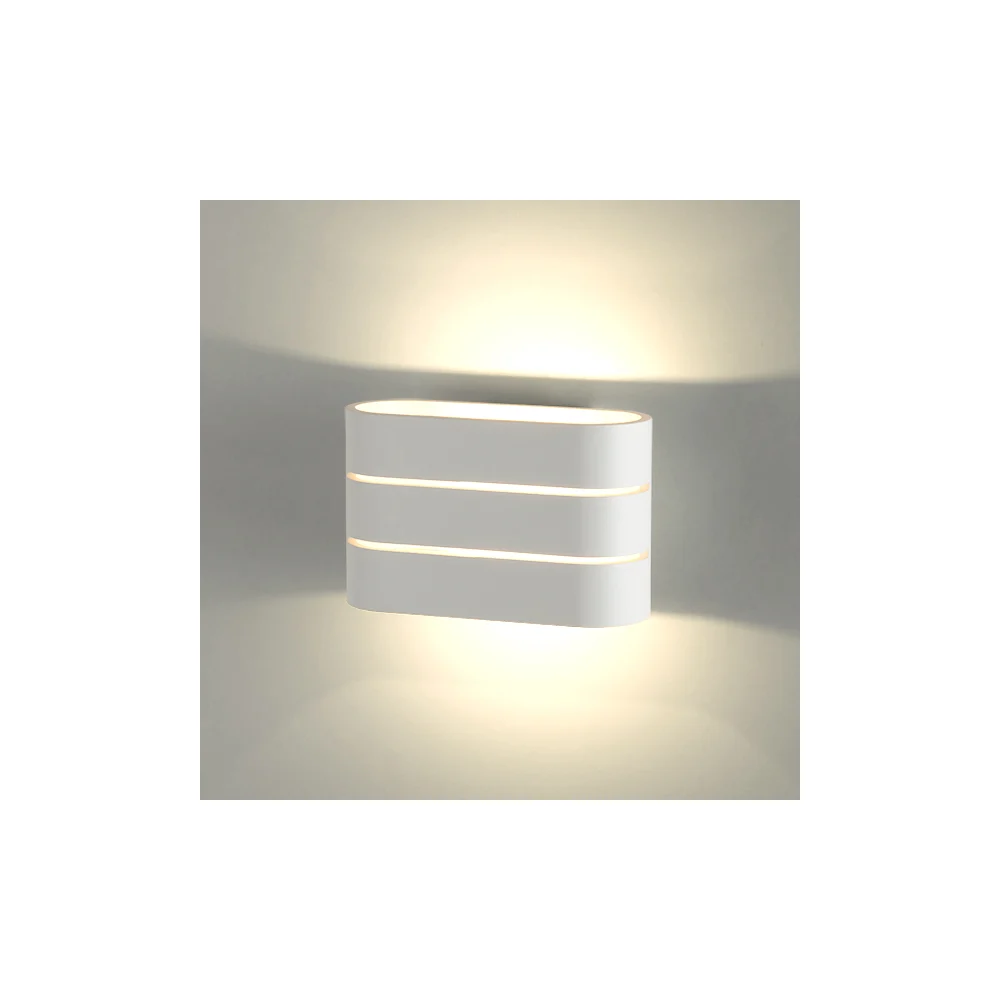 Подсветка Elektrostandard Light Line a041315