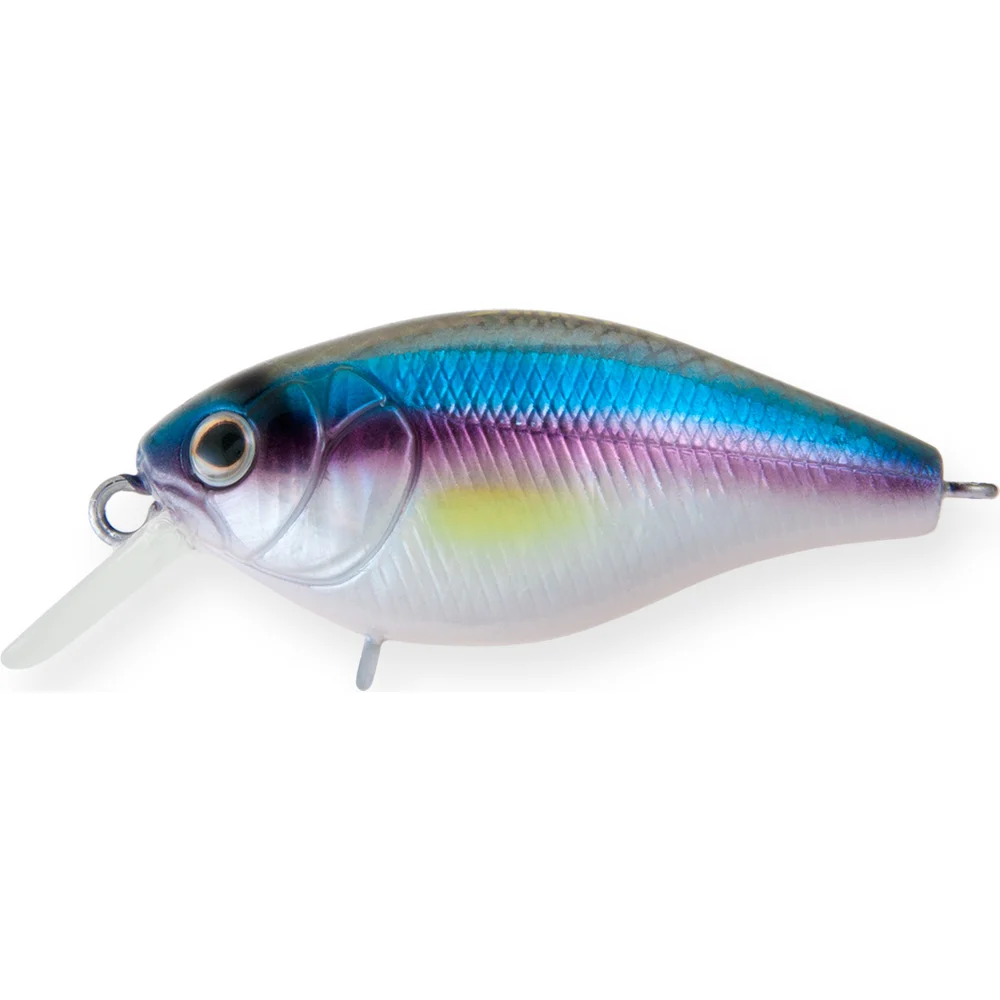 Воблер Strike Pro Cranky-X 50 EG-165#A210-SBO-RP