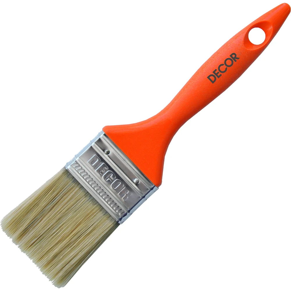 Универсальная кисть DECOR PROFI 770-100