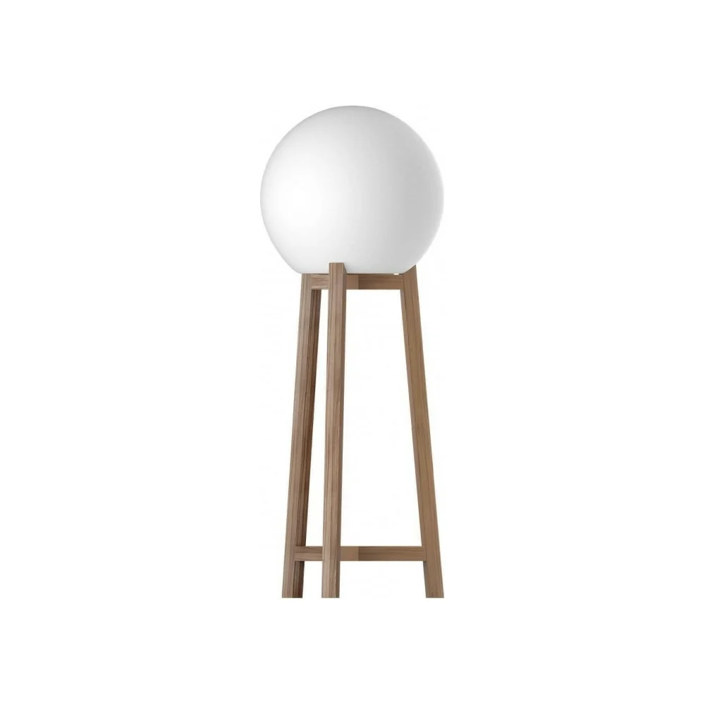 Светильник m3light Big 10722542