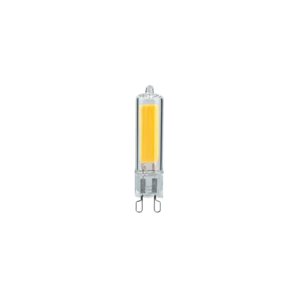 Лампа Navigator NLL-G 61491