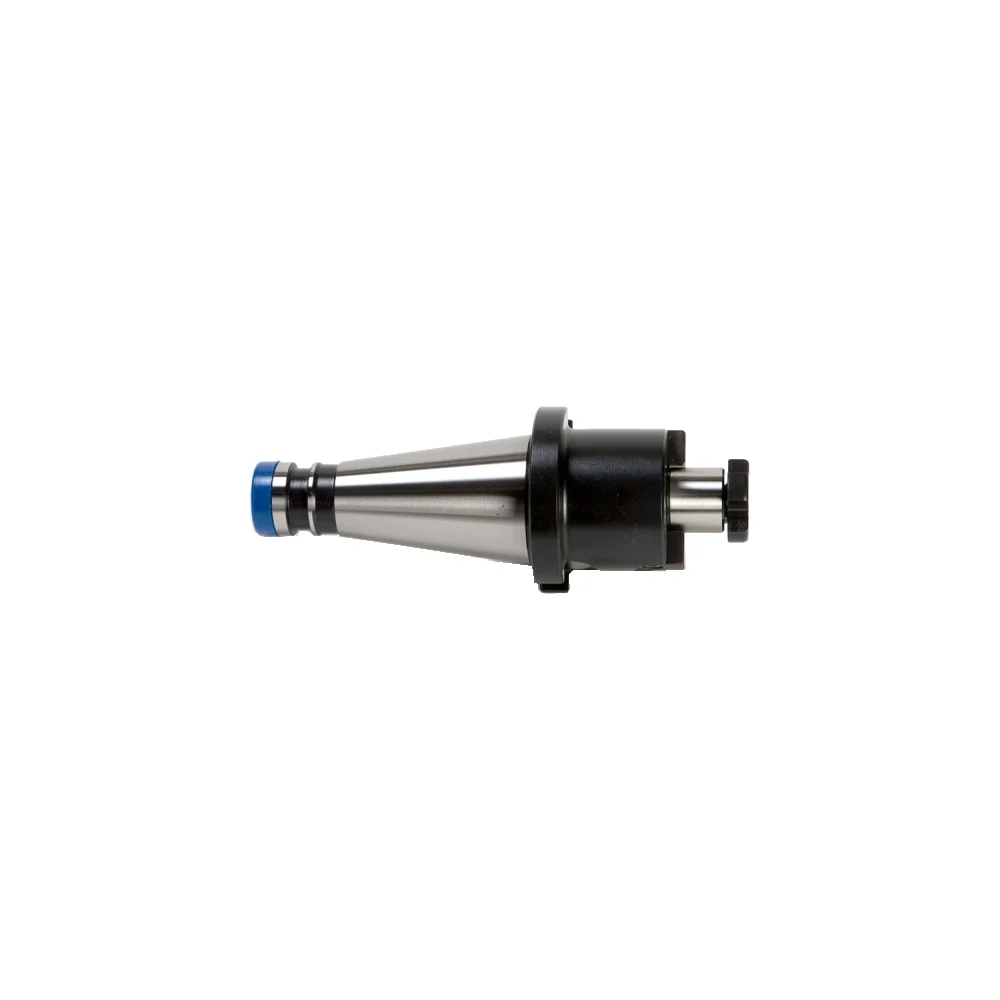Оправка PAGNONI 540PF140