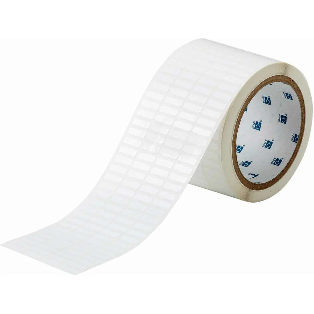 Этикетка BRADY THT-14-423 brd30120