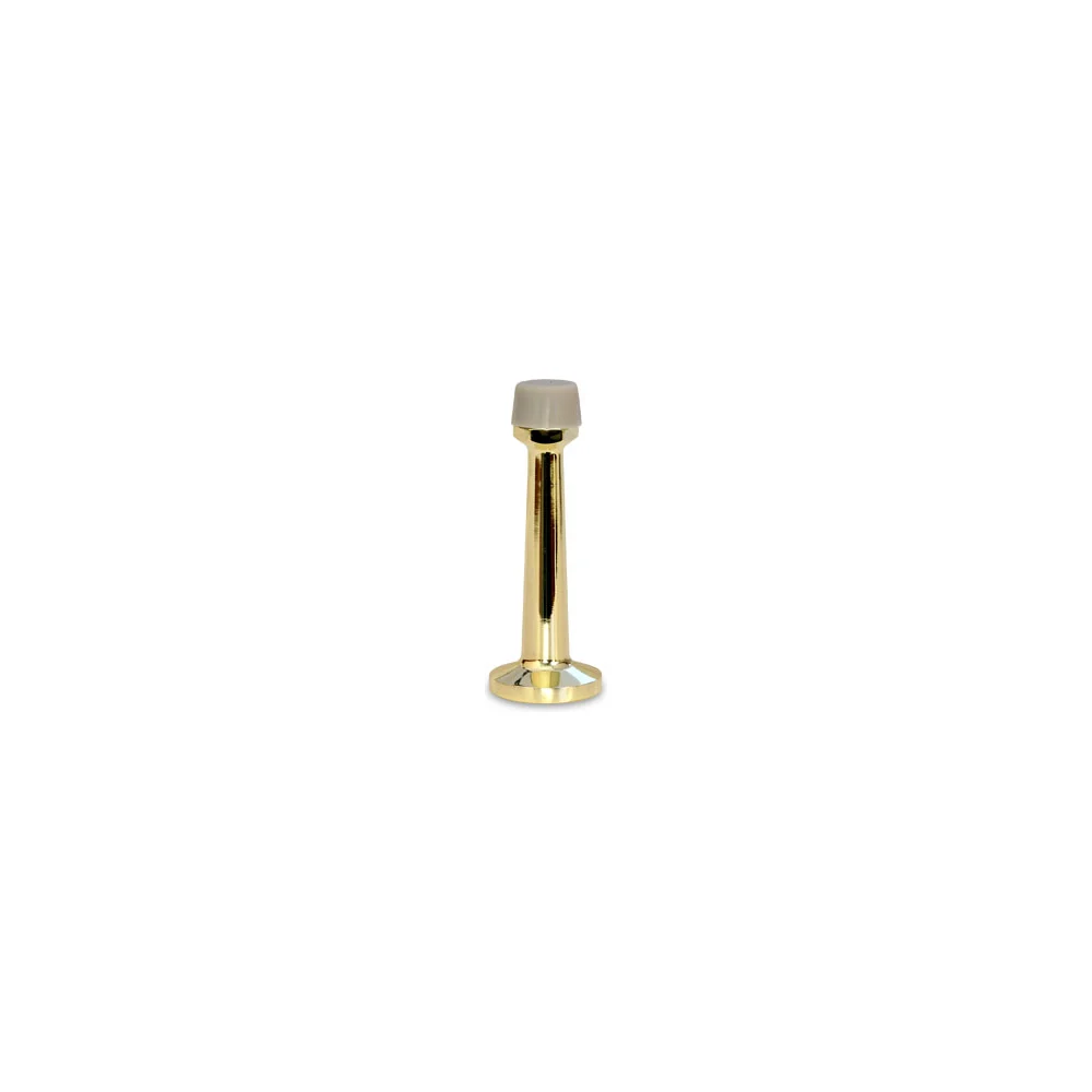 Упор дверной APECS DS-0015-G 14421