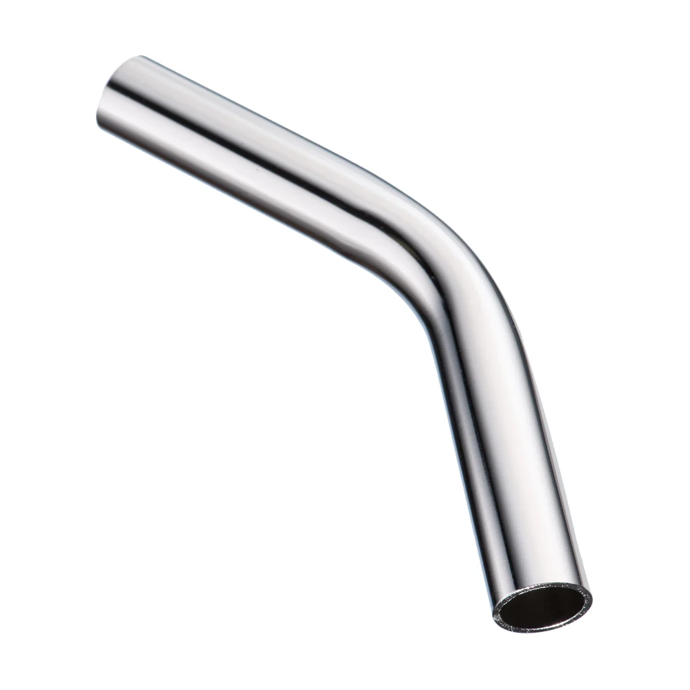 Поворотный угол lemax Corner-16-135