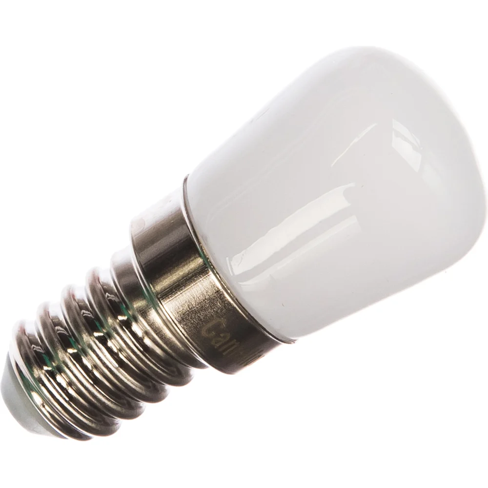 Светодиодная лампа Camelion LED2-T26/845/E14 13154