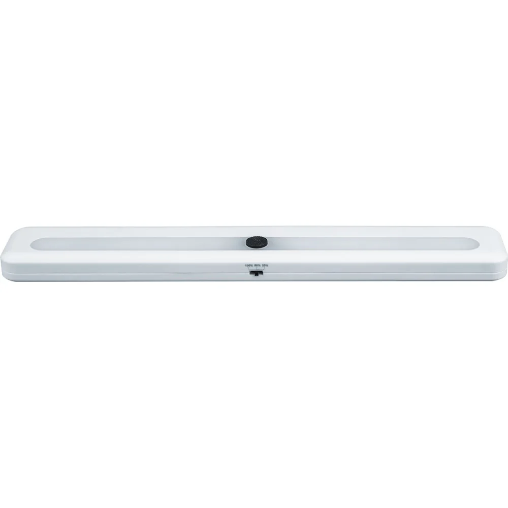 Портативный светильник Navigator NPL-04-3AA-4K-LED-SWH 71714