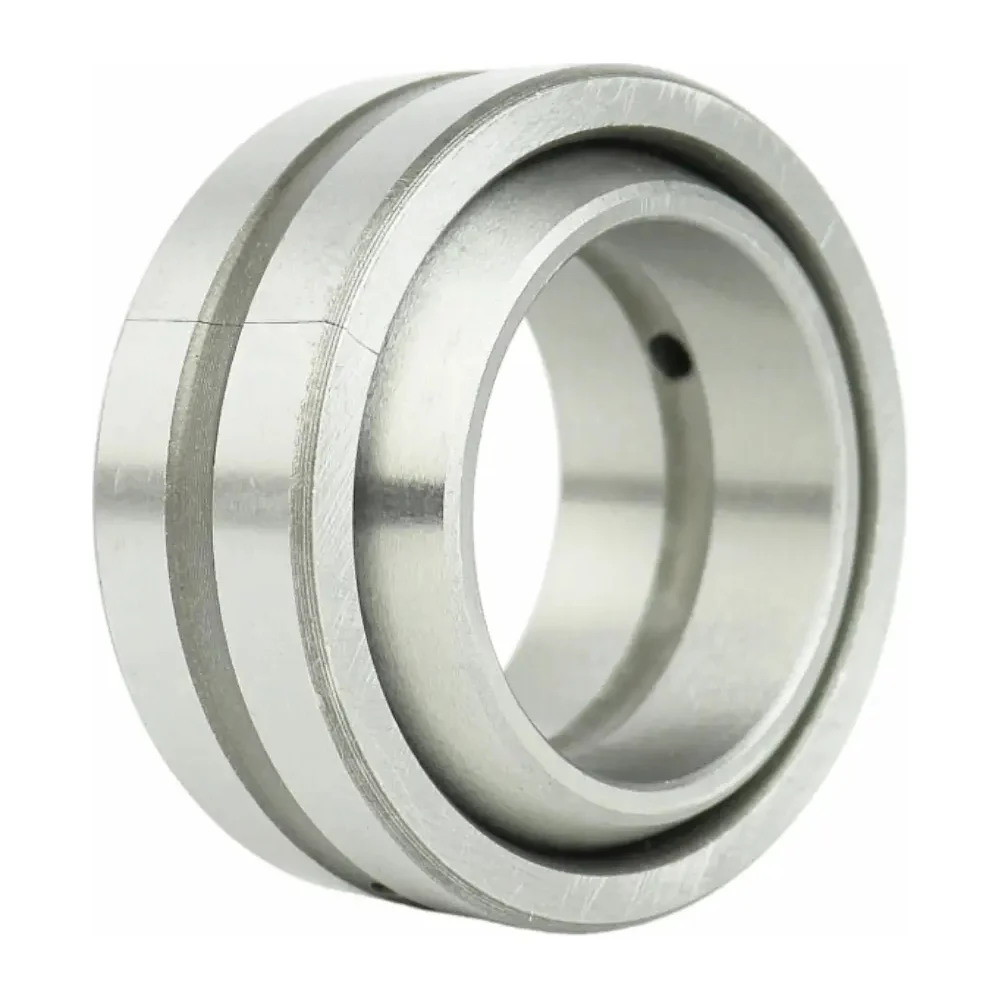 Подшипник Rusbelt ШСП 50 К (GE 50 ES) 00-00032186