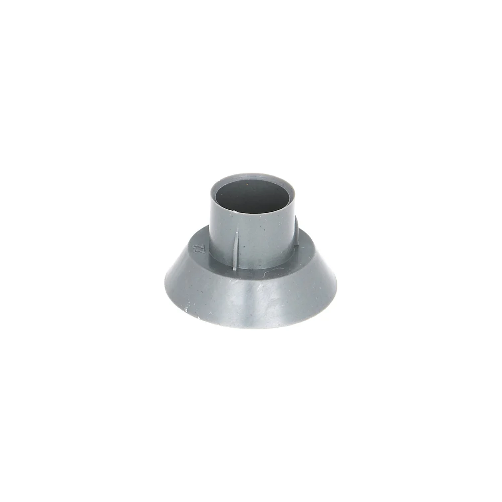 Фиксатор арматуры STARFIX Конус ФК-22 SMP-32854-1000