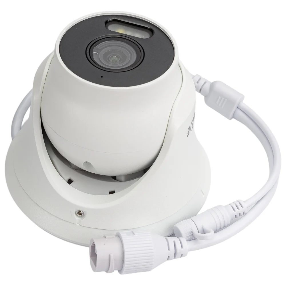 Ip видеокамера Falcon Eye 00-00117022