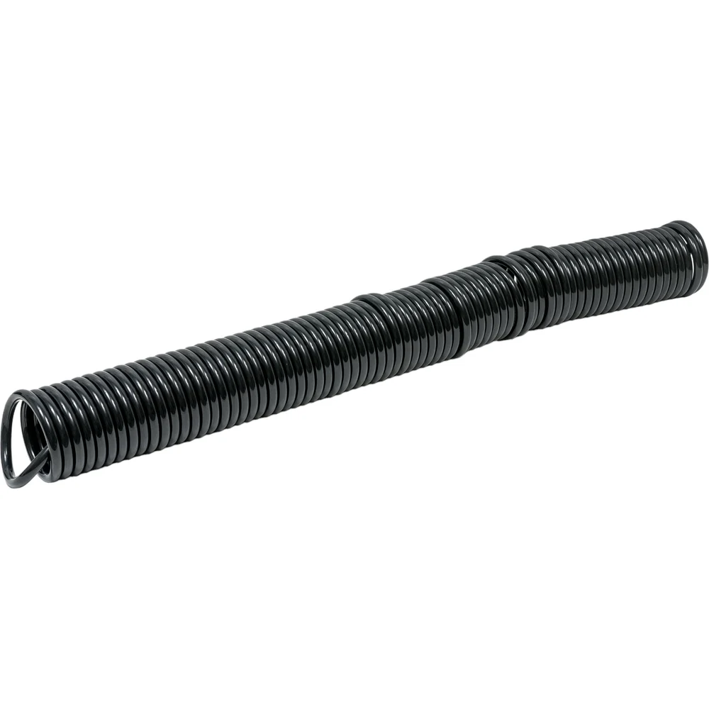 Спиральный шланг Pegas pneumatic 4926