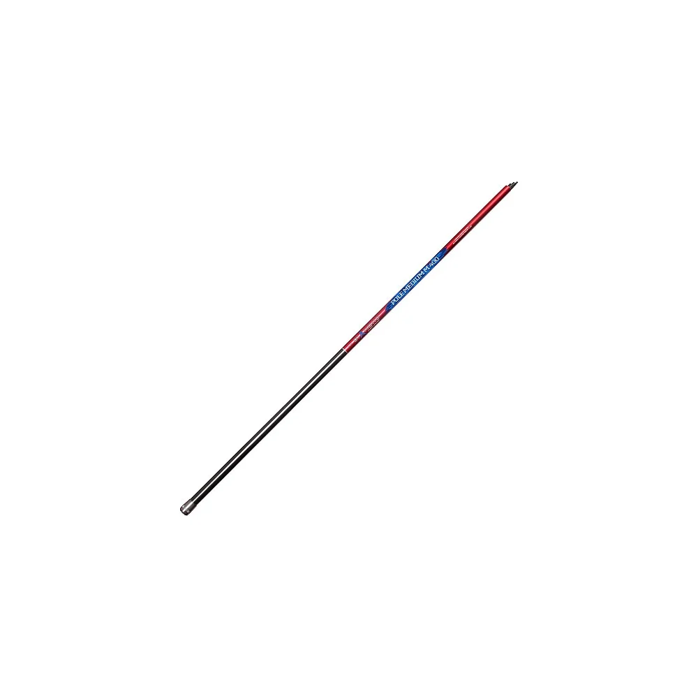 Поплавочное удилище Salmo Diamond POLE MEDIUM M 5.00 2229-500