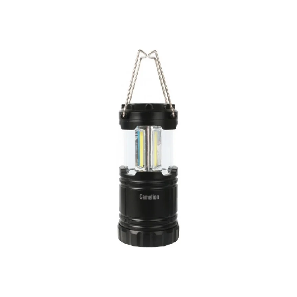 Фонарь для кемпинга Camelion LED5632 13368