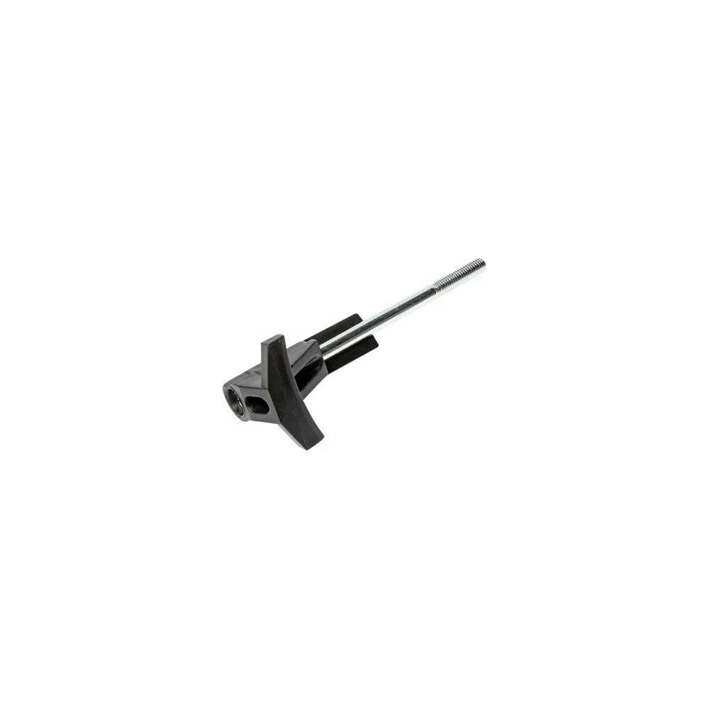 Фиксатор натяжителя цепи ГРМ VW,AUDI JTC JTC-4664