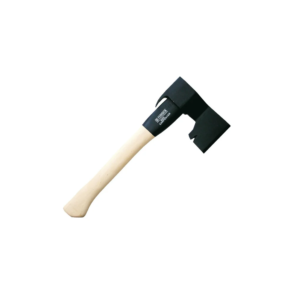 Топор Narex 890801