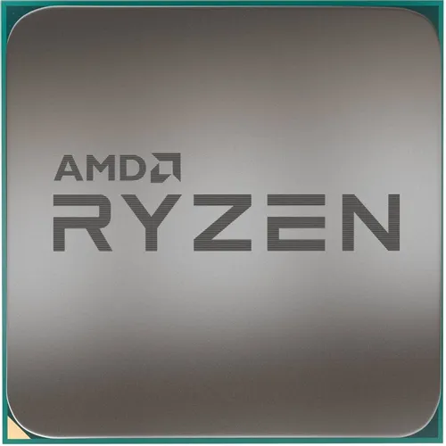 Процессор AMD Ryzen 3 8300G, AM5, OEM [100-000001492]