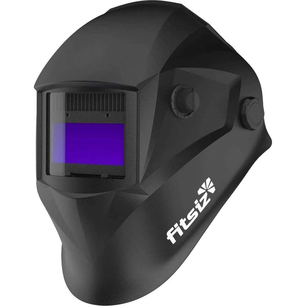 Щиток сварщика FITSIZ Элемент-615 FSC-1.04.312.2