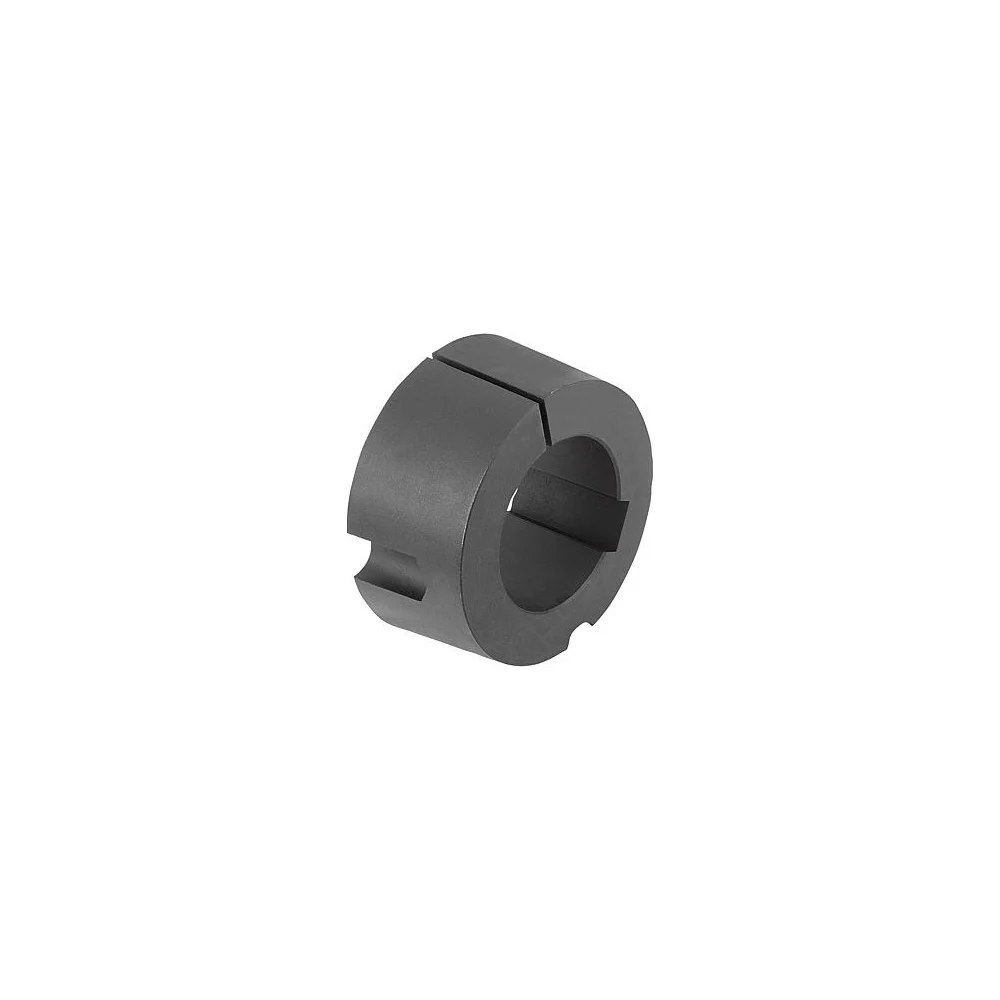 Втулка BeA 2517-35 2517-35BEA